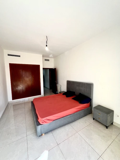 Vente Appartement F3 Oran Oran