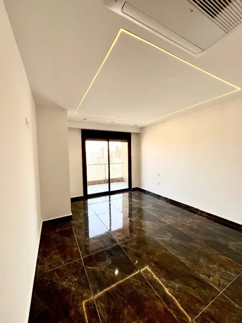 Vente Appartement Duplex F5 Oran Bir el djir