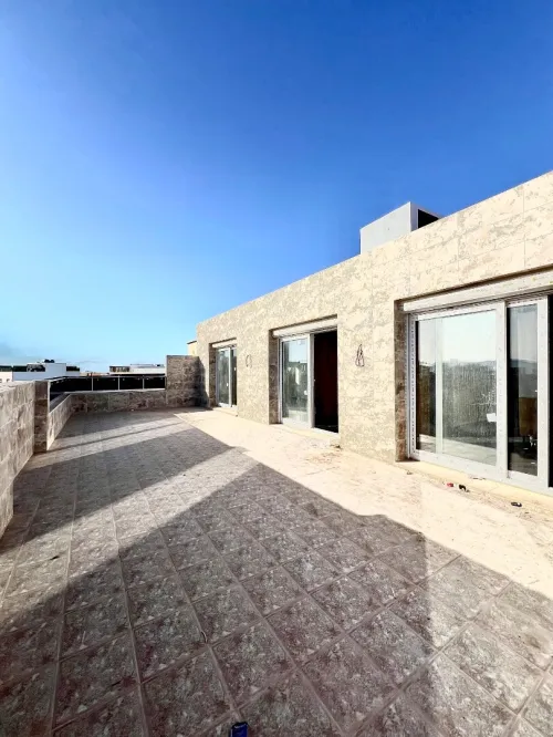 Vente Appartement F5 Oran Bir el djir