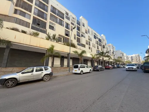 Vente Appartement F5 Oran Bir el djir