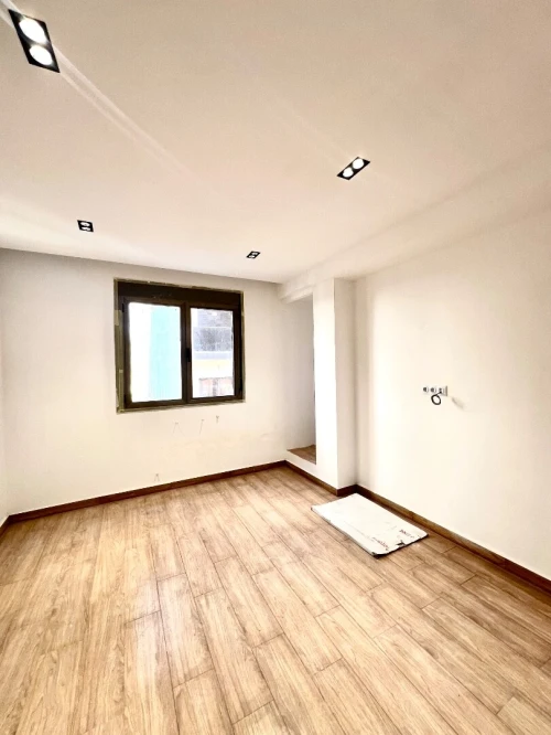 Vente Appartement F3 F4 Oran Bir el djir