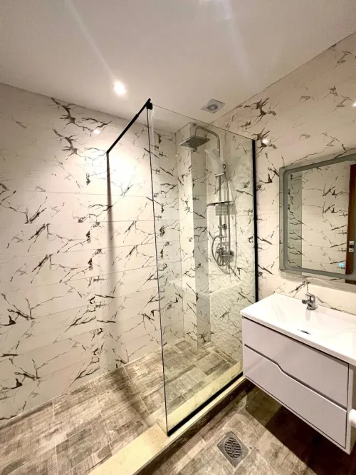 Vente Appartement F3 Oran Oran