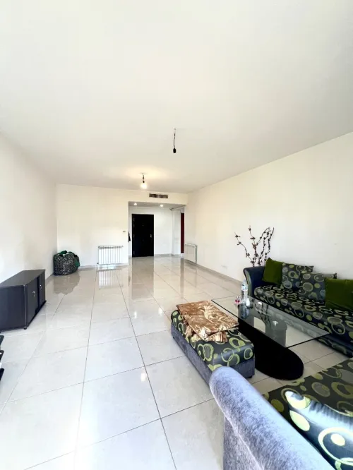 Vente Appartement F3 Oran Oran