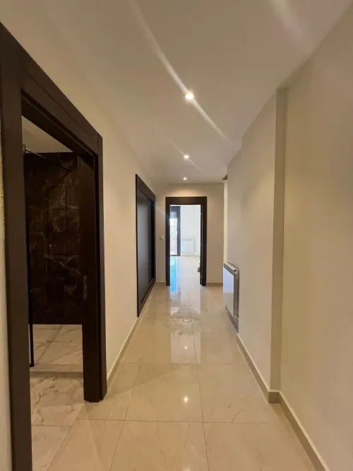 Vente Appartement F4 Oran Bir el djir