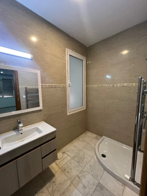 Location Local Oran Bir el djir