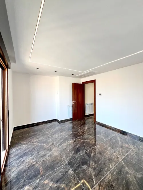Vente Appartement Duplex F5 Oran Bir el djir