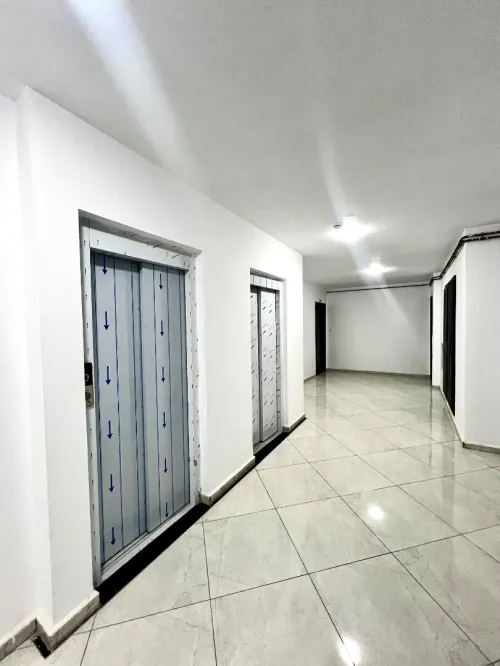 Location Appartement F3 Oran Bir el djir