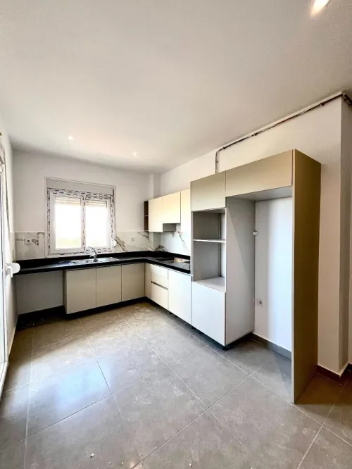 Vente Appartement F3 Oran Oran
