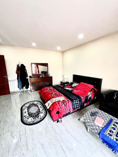Vente Appartement F5 Oran Oran