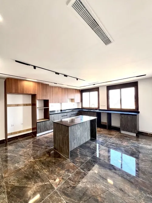 Vente Appartement Duplex F5 Oran Bir el djir