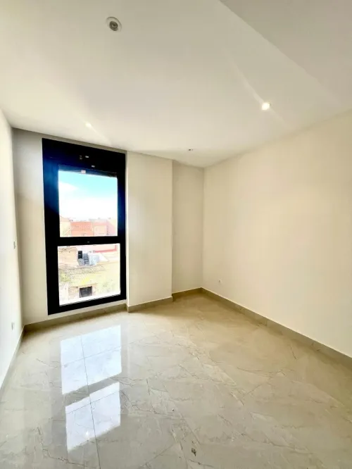 Vente Appartement F4 Oran Bir el djir