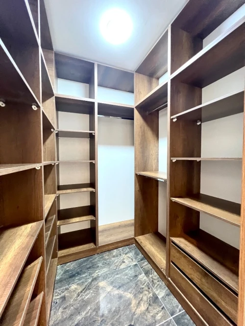 Vente Appartement Duplex F5 Oran Bir el djir