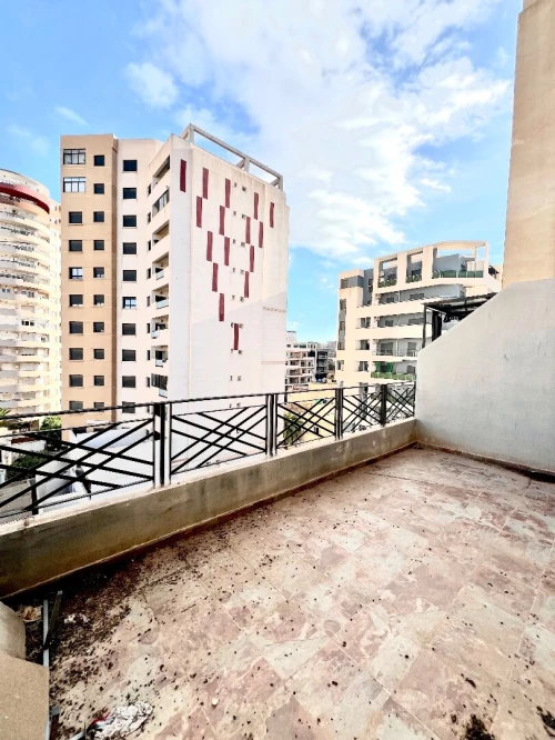 Vente Appartement F3 Oran Oran