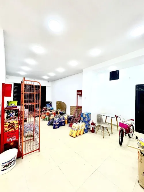 Location Local Oran Oran