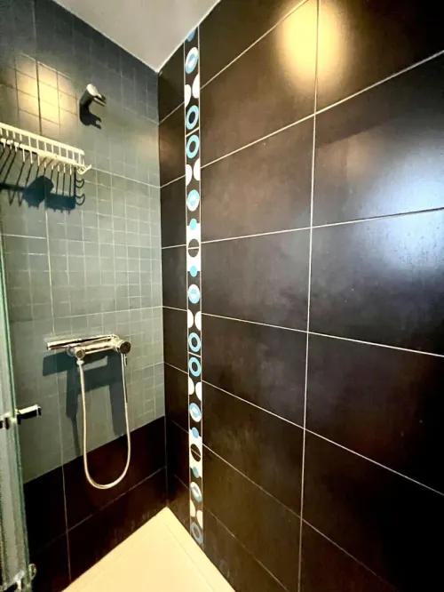 Vente Appartement F6 Oran Oran