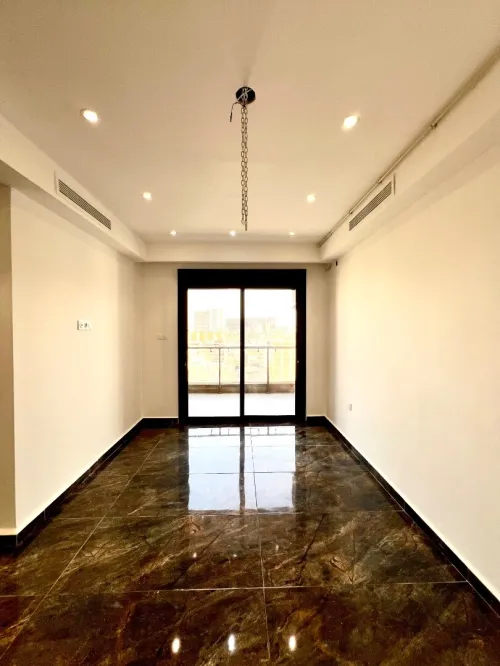 Vente Appartement Duplex F5 Oran Bir el djir