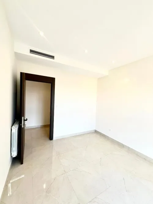 Vente Appartement F4 Oran Bir el djir
