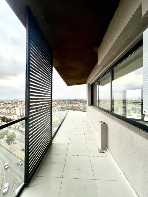 Location Appartement F4 Oran Oran
