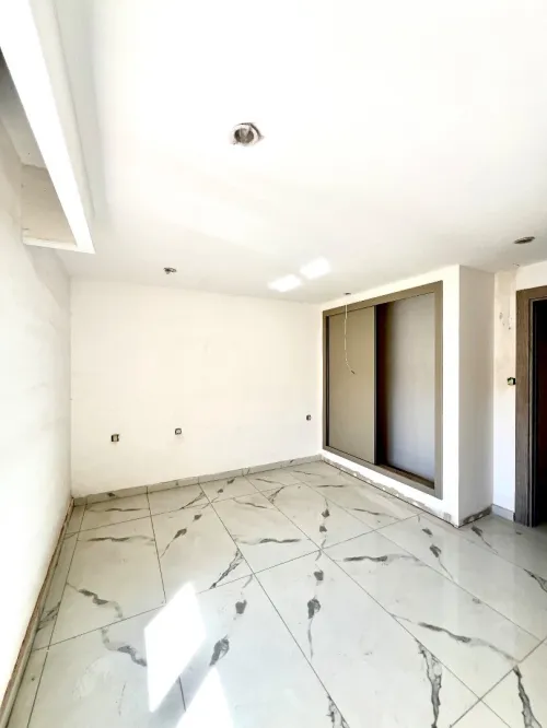 Vente Appartement F4 Oran Bir el djir