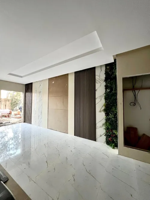 Vente Appartement F4 Oran Oran