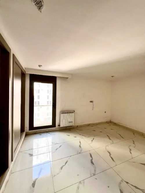 Vente Appartement F4 Oran Bir el djir