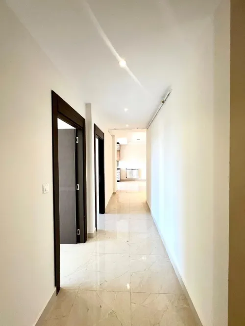Vente Appartement F4 Oran Bir el djir