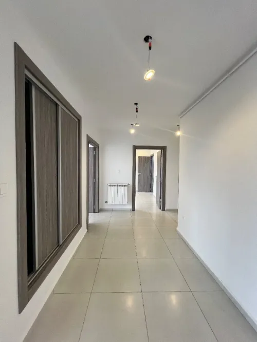 Location Appartement F4 Oran Oran