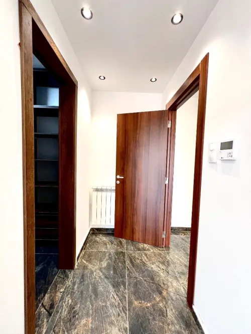Vente Appartement Duplex F5 Oran Bir el djir