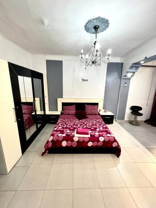 Vente Villa Oran Ain el turck