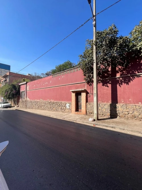 Vente Terrain Oran Oran