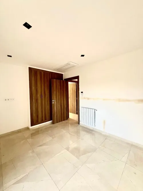 Vente Appartement F4 Oran Oran