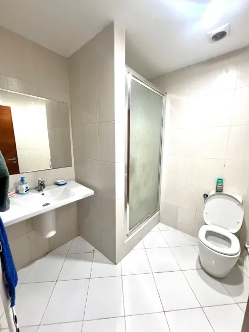 Vente Appartement F3 Oran Oran