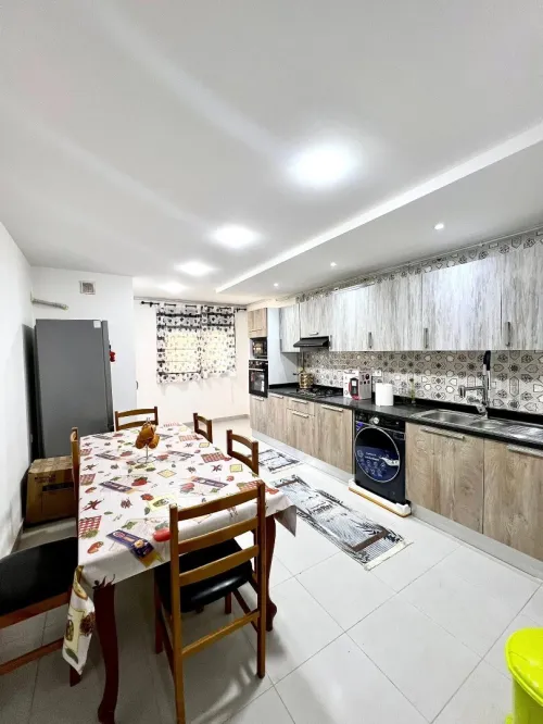 Location Appartement F3 Oran Bir el djir