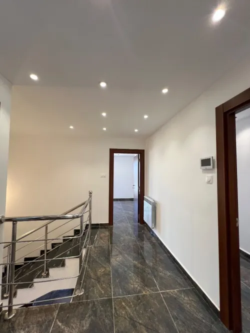 Vente Appartement Duplex F5 Oran Bir el djir