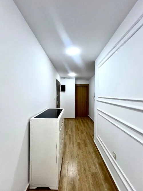 Vente Appartement F3 Oran Bir el djir