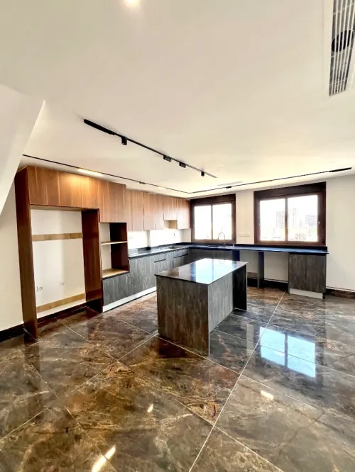 Vente Appartement Duplex F5 Oran Bir el djir