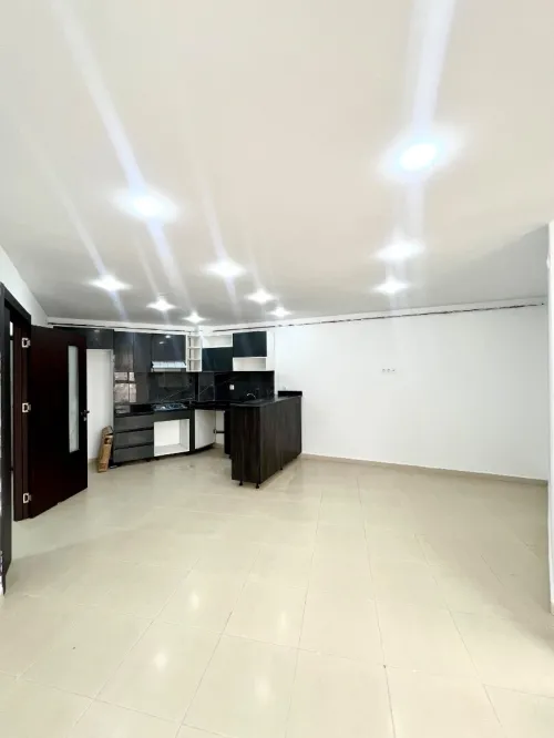 Location Appartement F3 Oran Bir el djir