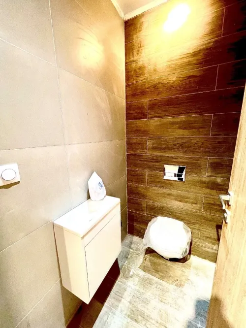 Vente Appartement F3 F4 Oran Bir el djir