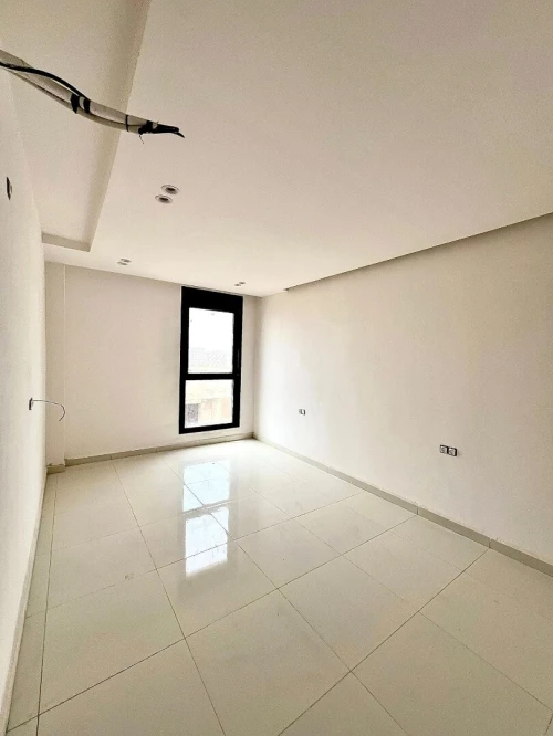 Vente Appartement F4 Oran Oran