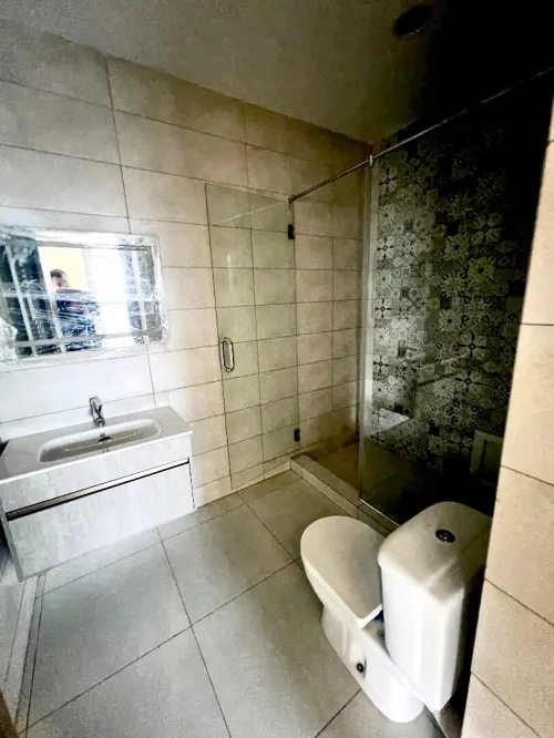 Location Appartement F4 Oran Oran
