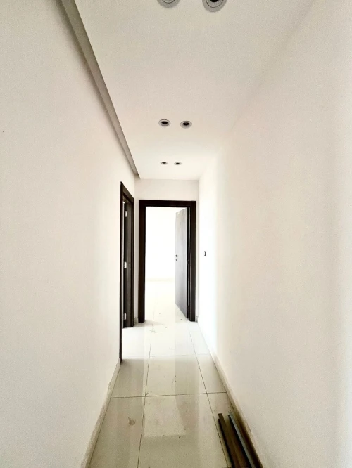 Vente Appartement F4 Oran Oran