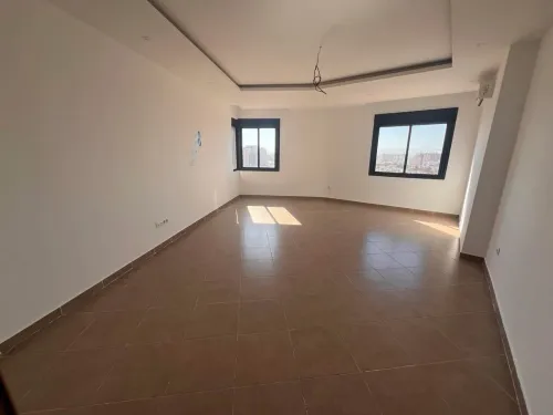 Location Appartement F3 Oran Bir el djir