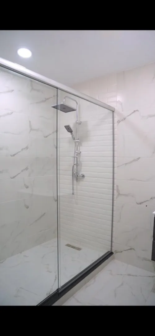 Vente Appartement F4 Mostaganem Mostaganem