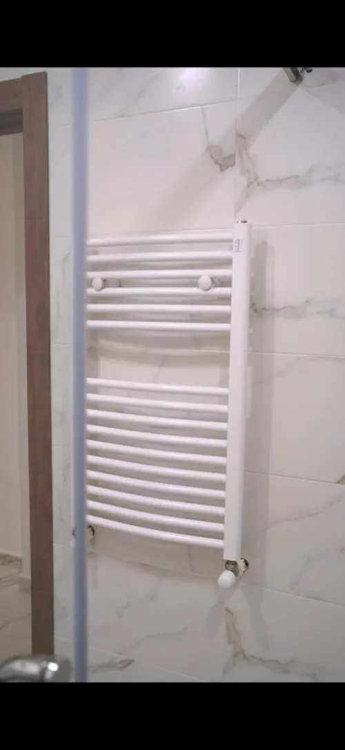 Vente Appartement F4 Mostaganem Mostaganem