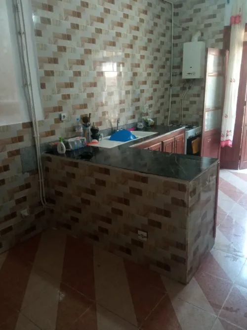 Vente Appartement F2 Tipaza Ain tagourait