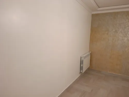 Vente Villa Aïn Témouchent Sidi ben adda