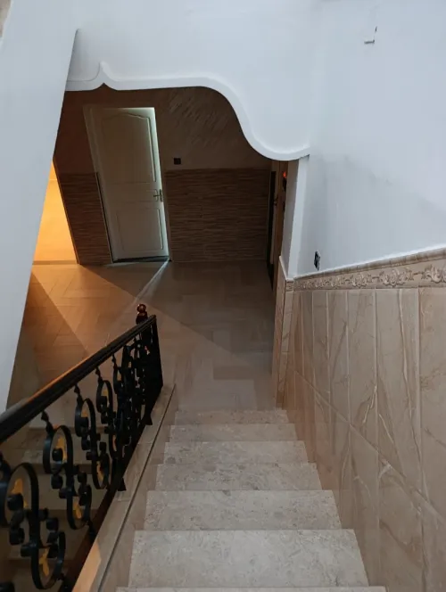Vente Villa Aïn Témouchent Sidi ben adda