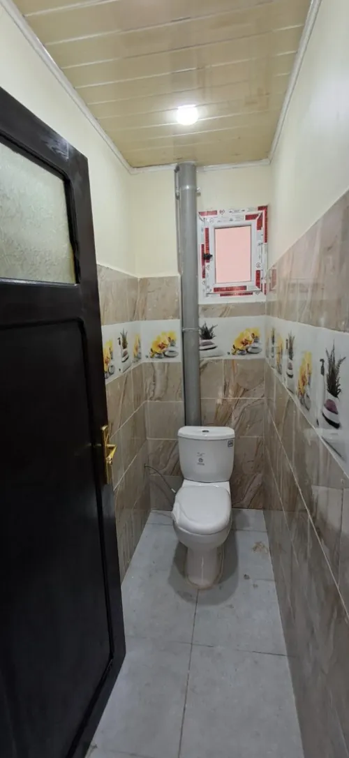 Location Appartement F3 Oran Oued tlelat