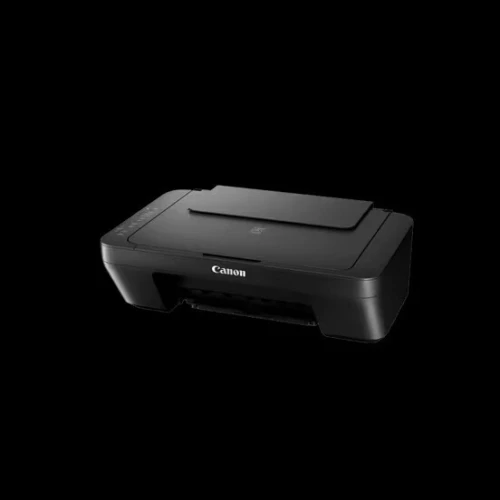 canon pixma mg2540s