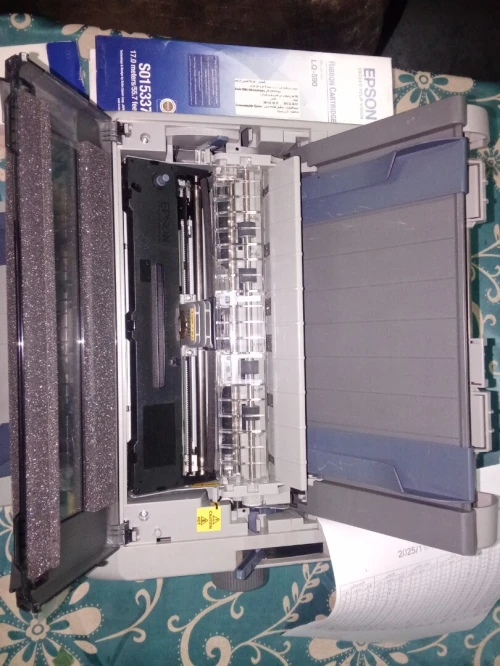 Epson lQ-950